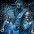 Foto do perfil de Sub_zero .