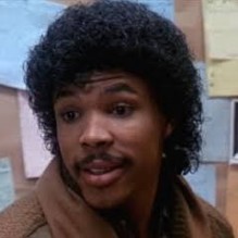 Darryl
