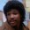 Foto do perfil de Darryl Soul Glo