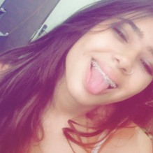 L�via