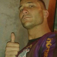 Ricardo