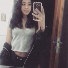 Andreia