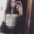 Foto do perfil de Andreia Alves