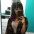 Foto do perfil de Isabela Ottoni