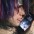 Jess�