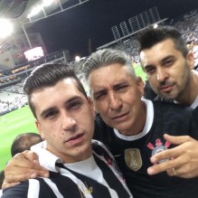 ALEXANDRE