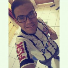 Felipe