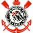 Foto do perfil de Paulo