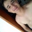 Foto do perfil de Wanderson