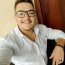 Foto do perfil de Willian