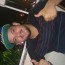 Foto do perfil de Bruno