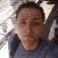 Foto do perfil de Marco