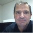 Avatar de M�rio Ramos