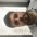 Vinicius