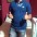 Foto do perfil de Welton Lopes Couto