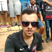 Felipe