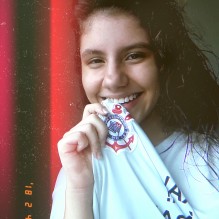 Eduarda