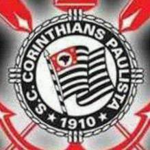 Guilherme