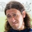 Foto do perfil de C�ssio