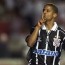 Foto do perfil de Ricardo