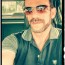 Foto do perfil de Robson