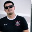Foto do perfil de �lefe
