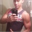 Foto do perfil de Kinng