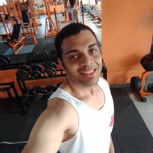 Felipe