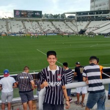Jorge