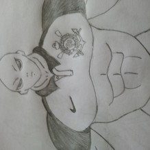 Jiren