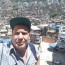 Foto do perfil de Christiano