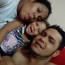 Foto do perfil de Ademir