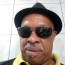 Foto do perfil de Ary