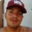 Foto do perfil de caique
