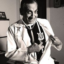 Dr