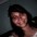 Foto do perfil de M�nica Andrade Oliveira