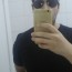 Foto do perfil de fabio