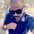 C�ssio