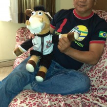 Valter