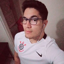 Breno