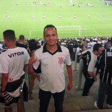Tiago
