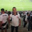 Foto do perfil de Tiago