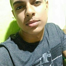Jonatas