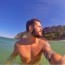 Foto do perfil de Leonardo