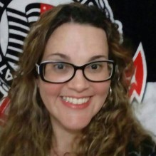 Mariana