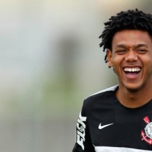 Romarinho