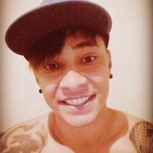 Rodrigo