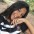 Foto do perfil de Cinnara Ribeiro