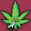 Foto do perfil de Legalize