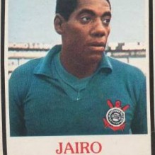 Marcos